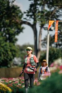 BIB: 
                            <button type="button" onclick="openModal(25983856)" class="btn btn-primary btn-sm float-right btn-popup" data-toggle="modal" data-target=".modal-high-quality">
                        <i class="fas fa-shopping-cart"></i> Add to Cart
                    </button>
                                            <button type="button" onclick="isThisMe(25983856, true)" class="btn btn-success btn-sm float-right btn-popup btn-isme hidden" data-toggle="tooltip" data-placement="bottom" title="นี่คือรูปของคุณใช่ไหม คลิกที่นี่เพื่อเอาเข้าอัลบั้ม">
                        <i class="fas fa-plus"></i> Add to album
                    </button>
                    <button type="button" onclick="isThisMe(25983856, false)" class="btn btn-warning btn-sm float-right btn-popup btn-isnotme hidden">
                        <i class="fas fa-ban"></i> Remove from album
                    </button>